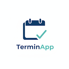 Terminly — Termine im Griff APK