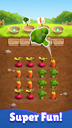 Fresh Garden Pop screenshot 1