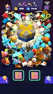 MatchMart screenshot 4