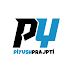 PY Portfolio APK