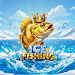 Ice Fishihg: Royale Clans APK