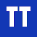 Trip Tracker APK