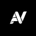 AniTv APK