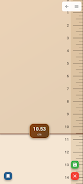 FixKit screenshot 7