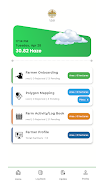 RMK Farmer App - Beta screenshot 6