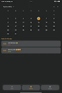 Lumi Tasks screenshot 8