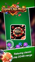 Legend Chips Merge screenshot 6