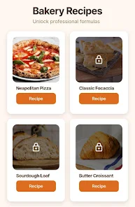 DoughMath screenshot 4