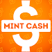 Mint Cash APK