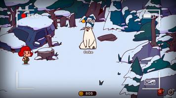 Voice Animal Zoo Tycoon screenshot 7