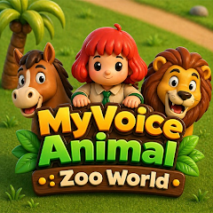 Animal Zoo Sound Simulator APK