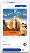 Mahuwa Creatives screenshot 4