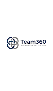 Team360 screenshot 1
