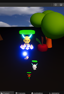 HeroShooter screenshot 8