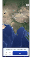 RMK Farmer App - Beta screenshot 8