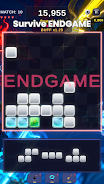 Bomku screenshot 6