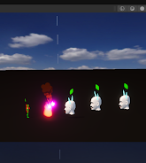 HeroShooter screenshot 6