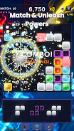 Bomku screenshot 1