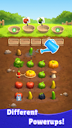 Fresh Garden Pop screenshot 4