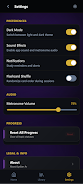 Lydian Ar screenshot 8