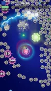 Busted Cell screenshot 5