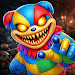 Scary Toyhouse Escape APK