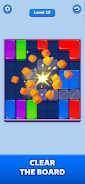 Block Pair screenshot 2