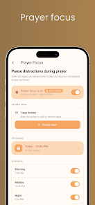 Christian Journey screenshot 4
