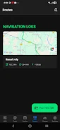 Pack Ride screenshot 2