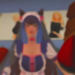 Fannel APK