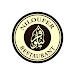 Niloufer Restaurant DXB APK