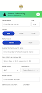 RMK Farmer App - Beta screenshot 3
