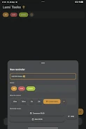 Lumi Tasks screenshot 5