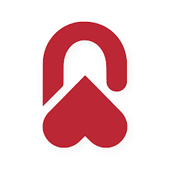 Memory Locks APK