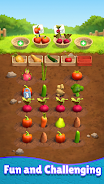 Fresh Garden Pop screenshot 5