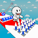 Escape Run 3D APK