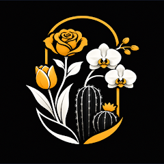 Flora Plant Guide APK