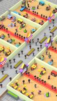 Bakers Inc screenshot 3