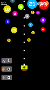 CrushBalls screenshot 5