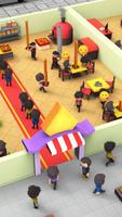 Bakers Inc screenshot 2