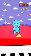 Escape Run 3D screenshot 9