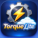 TorqueLite Mobile APK