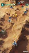 Flight Legends: Sky Warriors screenshot 2