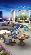 Home Design Life: Remodel Game screenshot 10