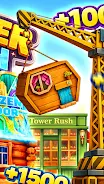 Wire Glide screenshot 3