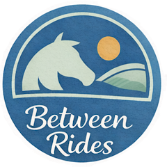 Between Rides APK