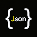 JSON APK
