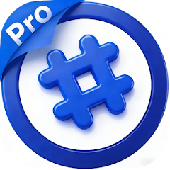 比特派：安全交易ETH、BTC APK