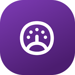 RIDA - Program APK