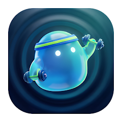 Fitness Quest APK